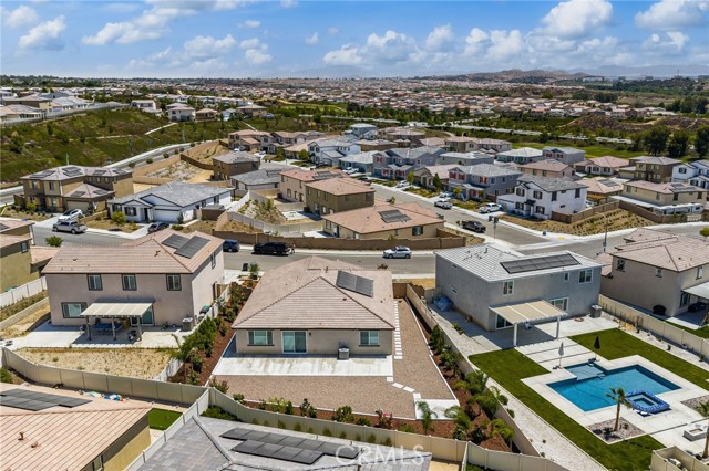 MLS #SW25185785 image #39