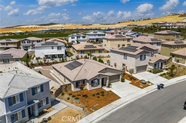 MLS #SW25185785 image #4