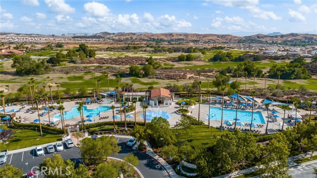 MLS #SW25185785 image #41