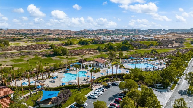 MLS #SW25185785 image #42