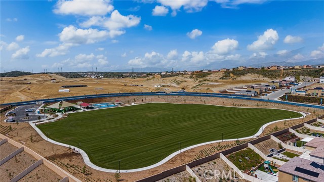 MLS #SW25185785 image #43