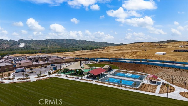 MLS #SW25185785 image #44