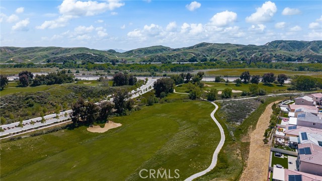 MLS #SW25185785 image #45