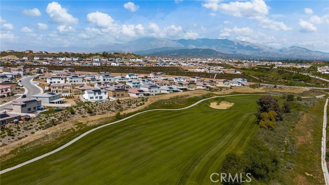 MLS #SW25185785 image #46