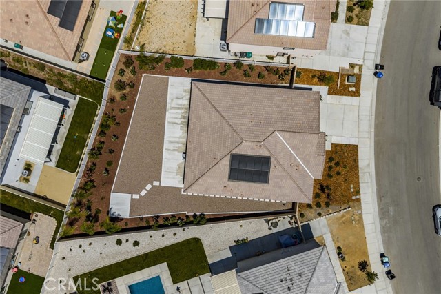 MLS #SW25185785 image #5