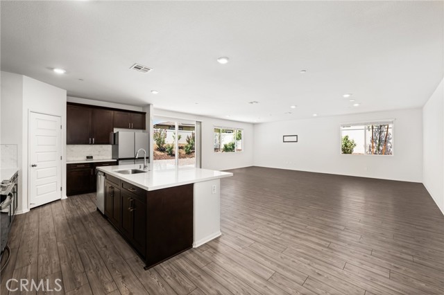 MLS #SW25185785 image #7