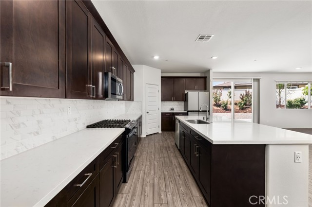 MLS #SW25185785 image #8