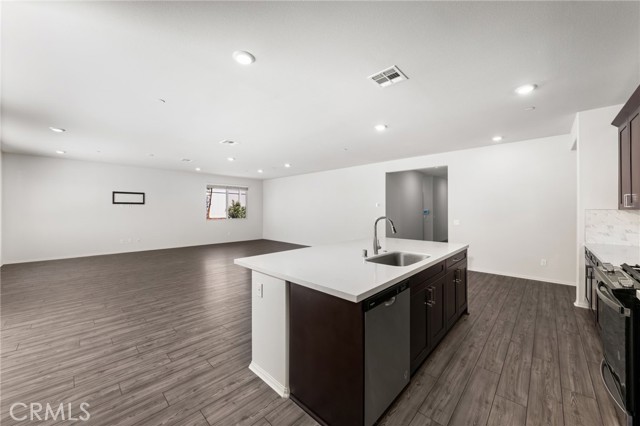 MLS #SW25185785 image #9