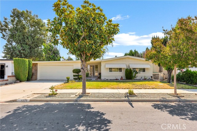 MLS #SW25185994 image #0