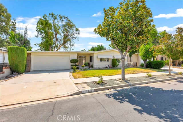MLS #SW25185994 image #1