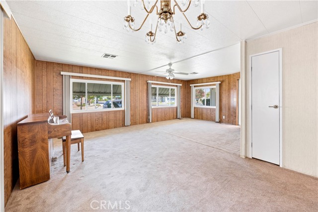 MLS #SW25185994 image #10