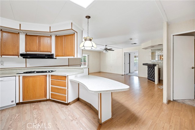 MLS #SW25185994 image #11