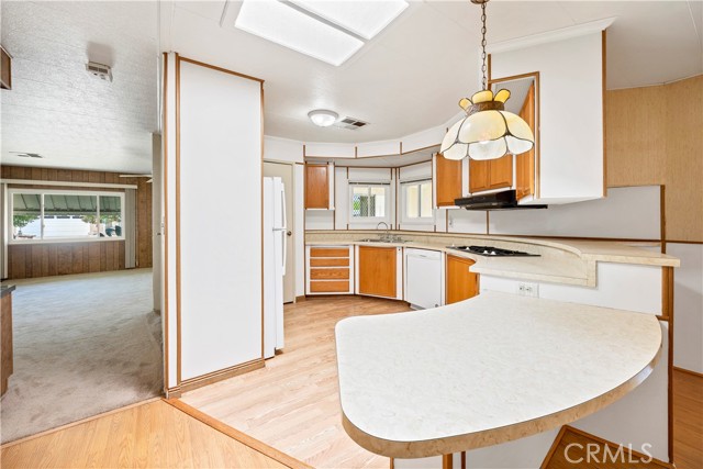 MLS #SW25185994 image #12