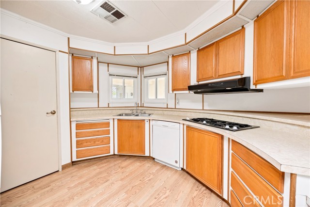 MLS #SW25185994 image #13