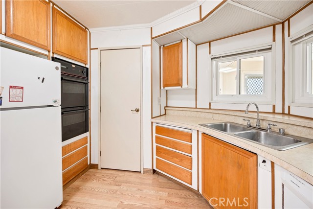 MLS #SW25185994 image #14