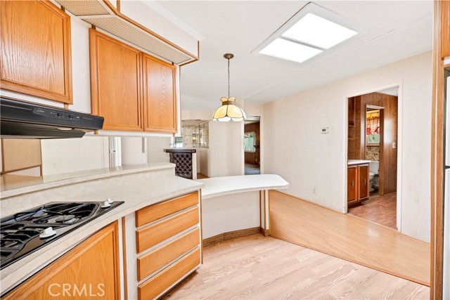 MLS #SW25185994 image #15