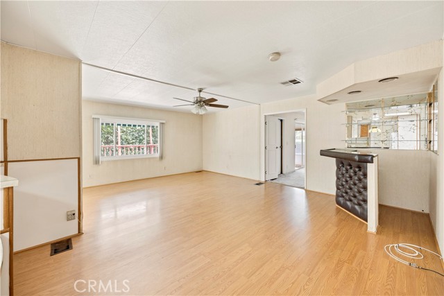 MLS #SW25185994 image #16