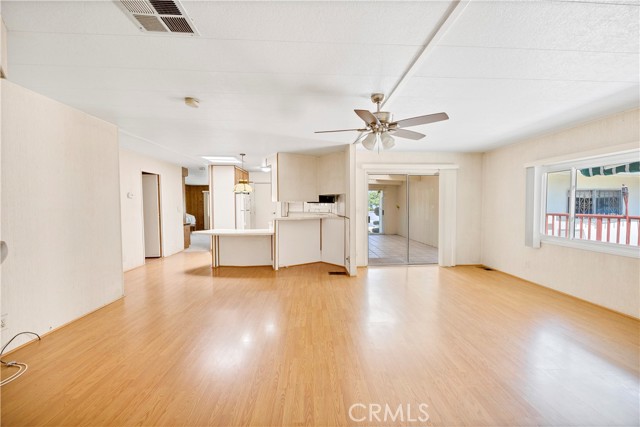 MLS #SW25185994 image #17