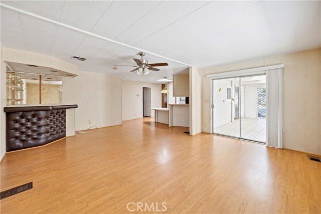 MLS #SW25185994 image #18