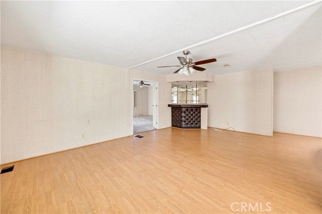 MLS #SW25185994 image #19