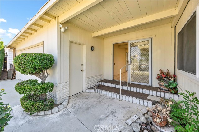 MLS #SW25185994 image #2