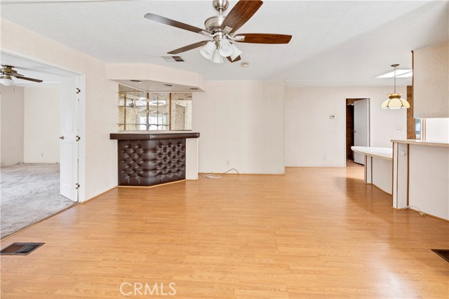 MLS #SW25185994 image #20