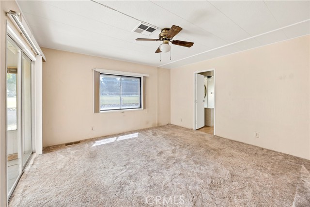 MLS #SW25185994 image #21