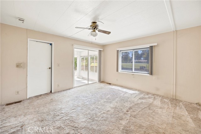 MLS #SW25185994 image #22
