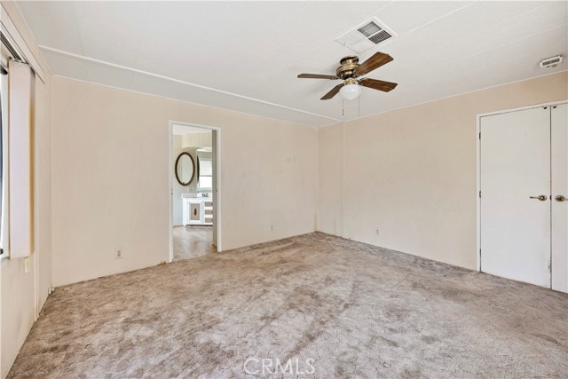 MLS #SW25185994 image #23