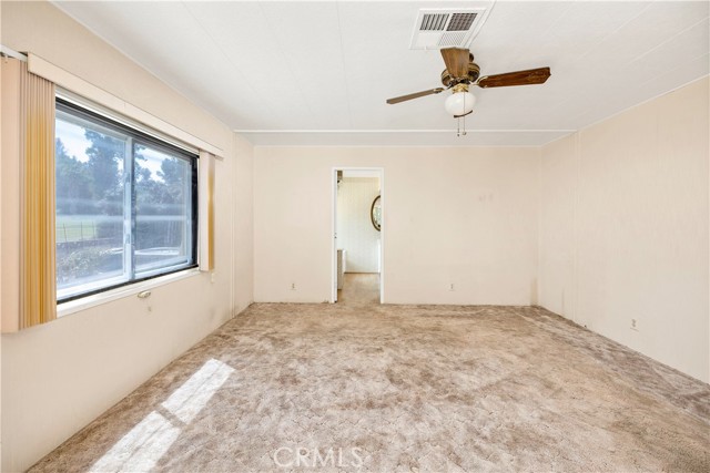 MLS #SW25185994 image #24