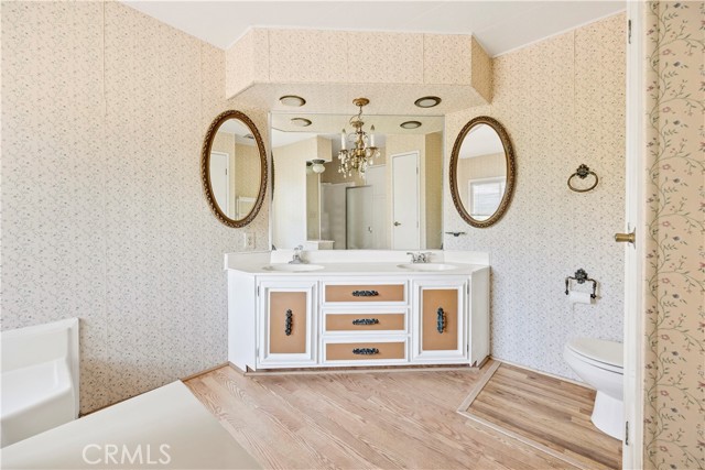 MLS #SW25185994 image #25