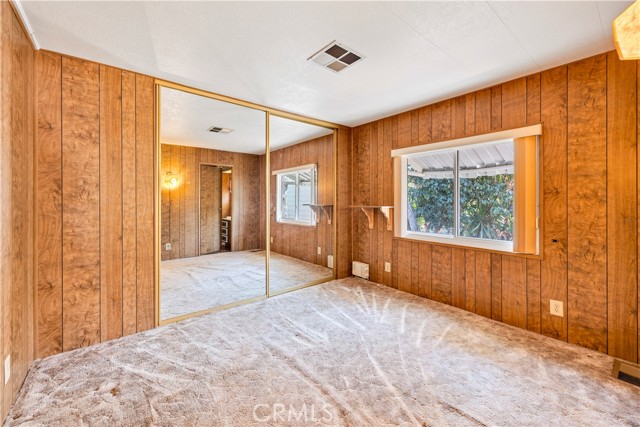 MLS #SW25185994 image #28