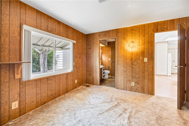 MLS #SW25185994 image #29