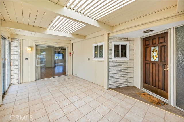 MLS #SW25185994 image #3