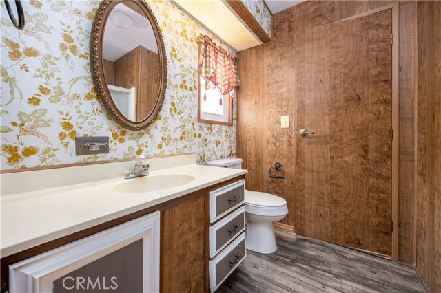 MLS #SW25185994 image #30