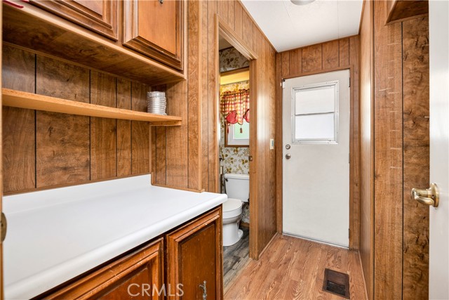 MLS #SW25185994 image #31