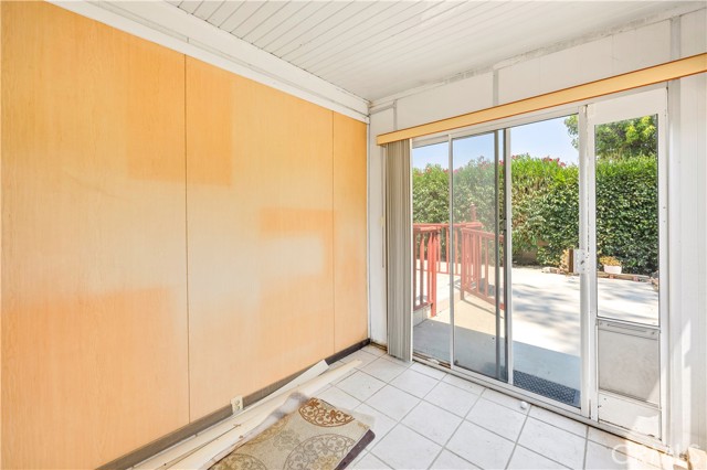 MLS #SW25185994 image #32