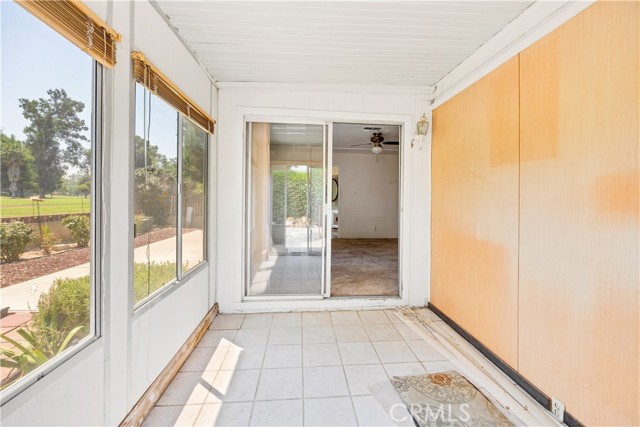 MLS #SW25185994 image #33