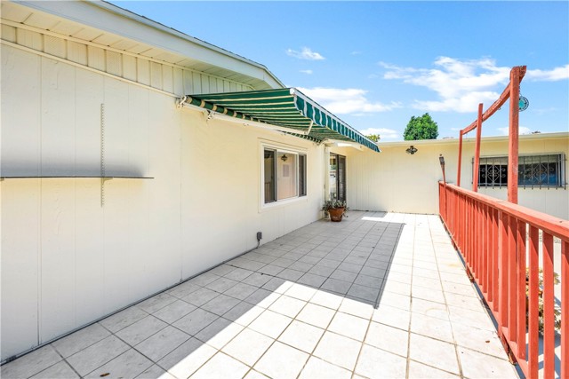 MLS #SW25185994 image #34