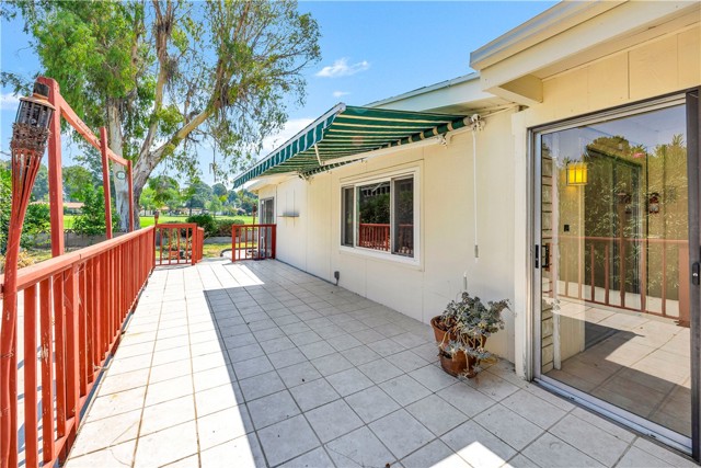 MLS #SW25185994 image #35