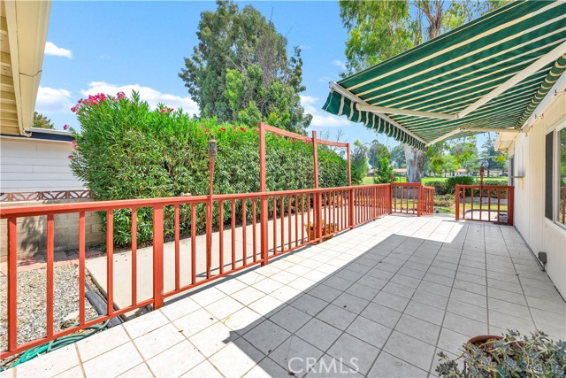 MLS #SW25185994 image #36