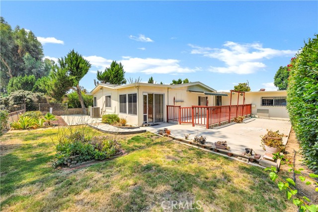 MLS #SW25185994 image #37