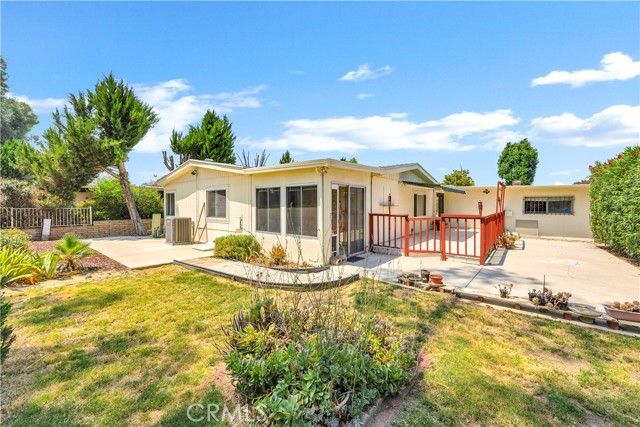 MLS #SW25185994 image #38