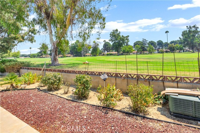 MLS #SW25185994 image #39