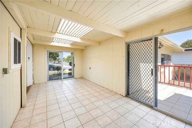 MLS #SW25185994 image #4