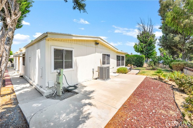 MLS #SW25185994 image #40
