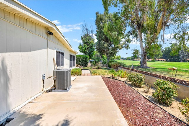 MLS #SW25185994 image #41
