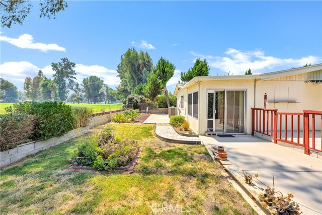 MLS #SW25185994 image #42
