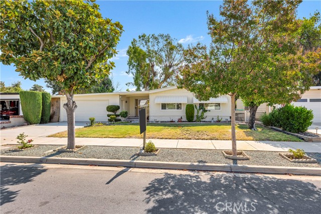MLS #SW25185994 image #43