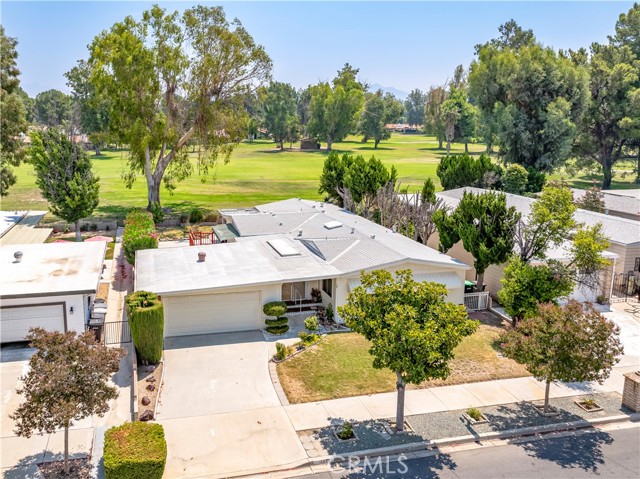 MLS #SW25185994 image #44